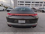 2023 Panamera Thumbnail 10