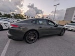2023 Panamera Thumbnail 11