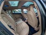 2023 Panamera Thumbnail 12