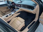 2023 Panamera Thumbnail 13