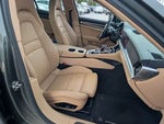 2023 Panamera Thumbnail 14