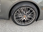 2023 Panamera Thumbnail 15
