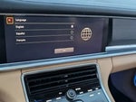 2023 Panamera Thumbnail 16