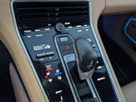 2023 Panamera Thumbnail 17