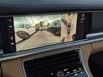 2023 Panamera Thumbnail 18