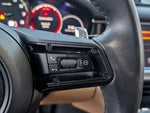 2023 Panamera Thumbnail 19