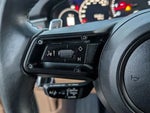 2023 Panamera Thumbnail 20