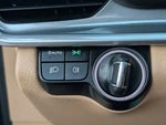 2023 Panamera Thumbnail 22