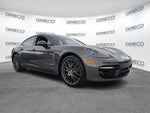 2023 Panamera Thumbnail 24