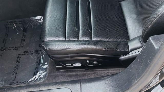 2023 Porsche Panamera Platinum Edition