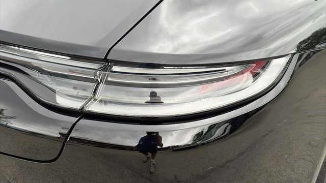 2023 Porsche Panamera Platinum Edition