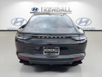 2023 Panamera Thumbnail 5