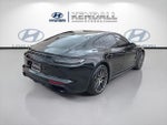 2023 Panamera Thumbnail 6