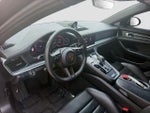 2023 Panamera Thumbnail 7