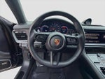 2023 Panamera Thumbnail 8