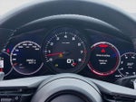 2023 Panamera Thumbnail 9