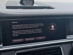 2023 Panamera Thumbnail 10