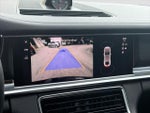 2023 Panamera Thumbnail 11