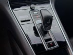 2023 Panamera Thumbnail 12