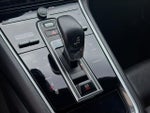 2023 Panamera Thumbnail 13