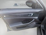 2023 Panamera Thumbnail 14