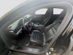 2023 Panamera Thumbnail 16