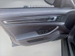 2023 Panamera Thumbnail 17