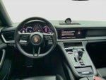 2023 Panamera Thumbnail 18