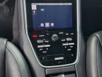 2023 Panamera Thumbnail 20