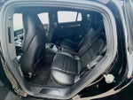 2023 Panamera Thumbnail 21