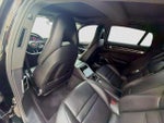 2023 Panamera Thumbnail 22