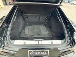 2023 Panamera Thumbnail 24