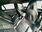 2023 Panamera Thumbnail 27