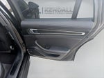 2023 Panamera Thumbnail 28