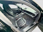 2023 Panamera Thumbnail 29