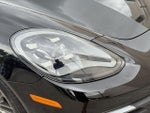 2023 Panamera Thumbnail 32