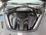 2023 Panamera Thumbnail 33