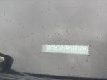 2023 Panamera Thumbnail 35