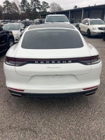 2023 Panamera Thumbnail 8