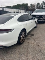 2023 Panamera Thumbnail 9