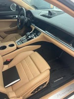 2023 Panamera Thumbnail 11