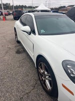 2023 Panamera Thumbnail 15