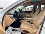 2023 Panamera Thumbnail 18