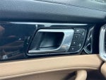 2023 Panamera Thumbnail 22