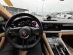 2023 Panamera Thumbnail 23