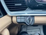 2023 Panamera Thumbnail 24