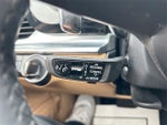 2023 Panamera Thumbnail 25