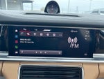 2023 Panamera Thumbnail 30