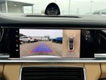 2023 Panamera Thumbnail 31