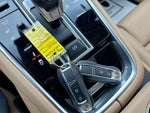 2023 Panamera Thumbnail 36